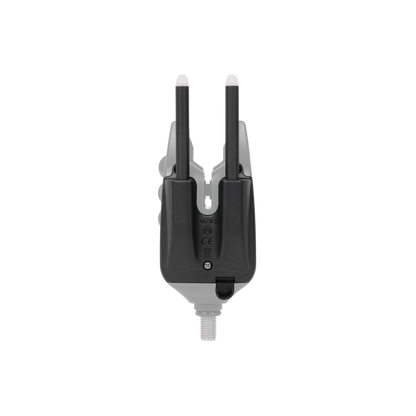 VTX+ Illuminated Snag Ears