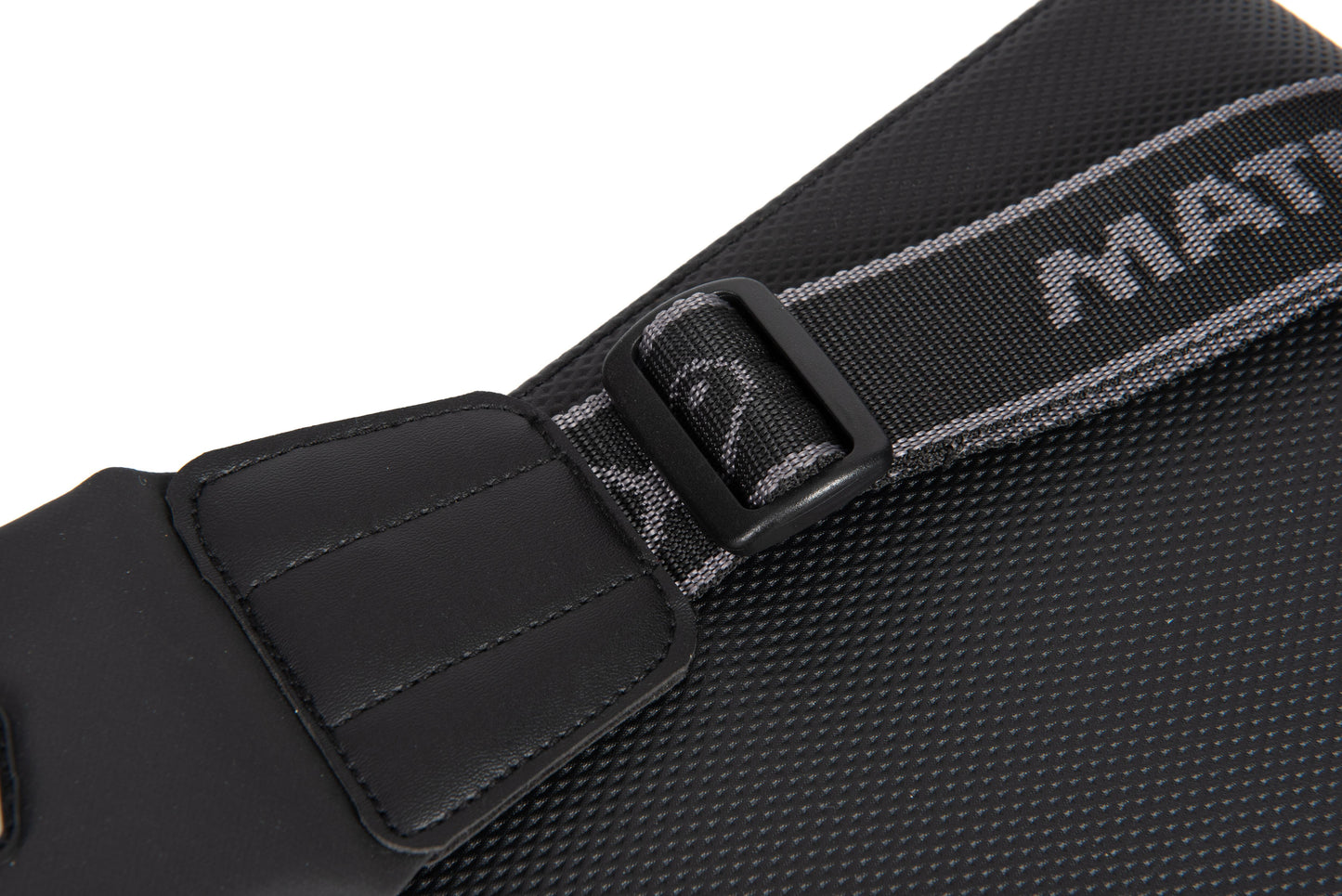 F25 Pro Seatbox