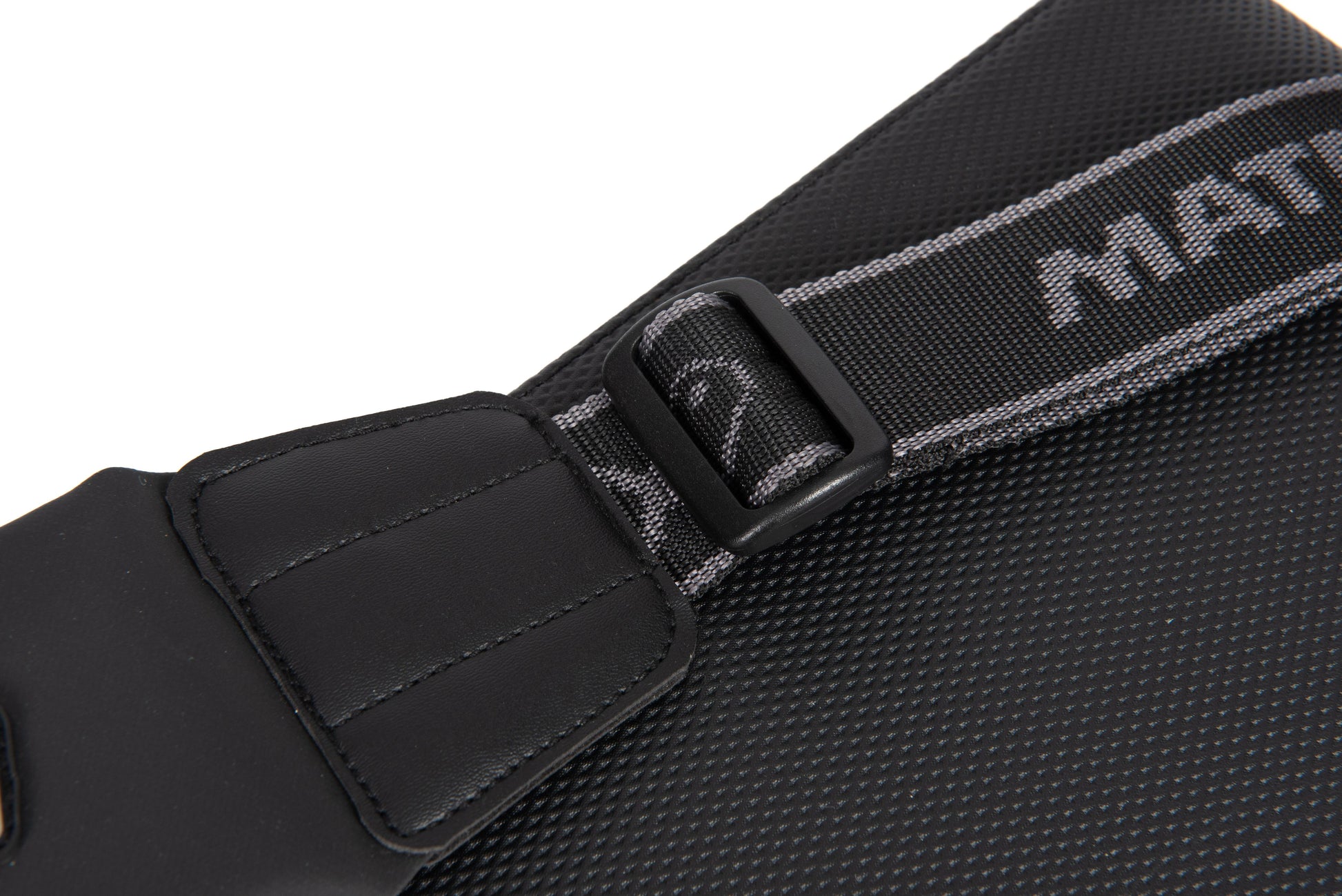 F25 Pro Seatbox