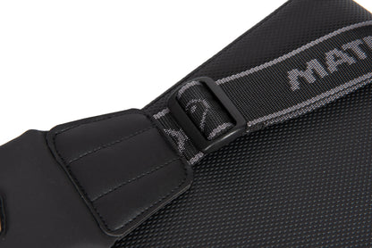 F25 Pro Seatbox