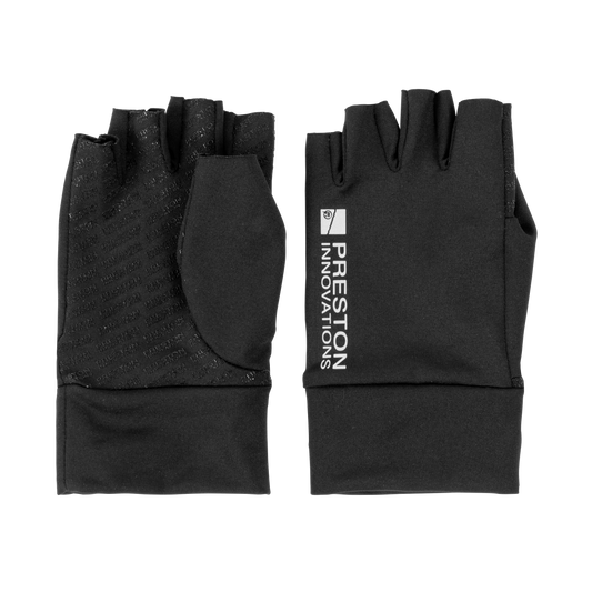 Lightweight Gloves