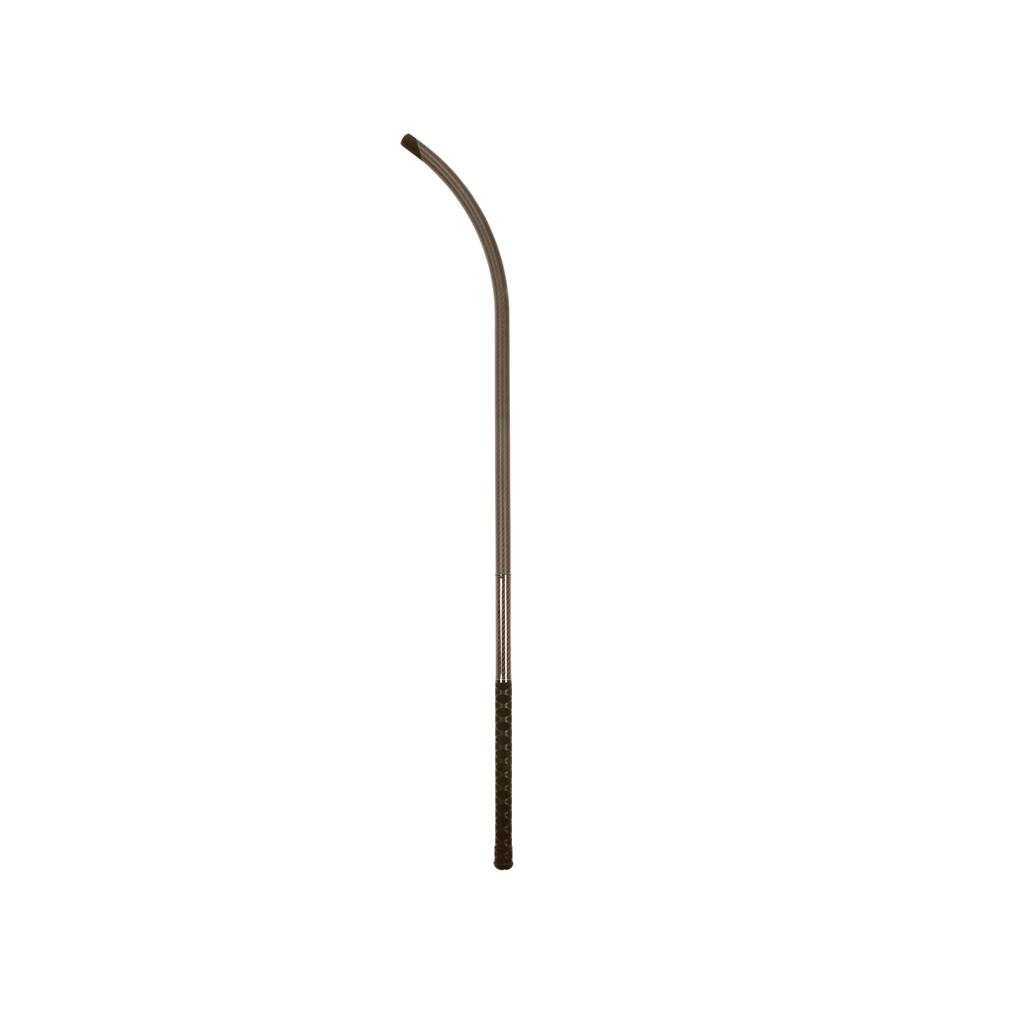 Extremity XR Throwing Stick