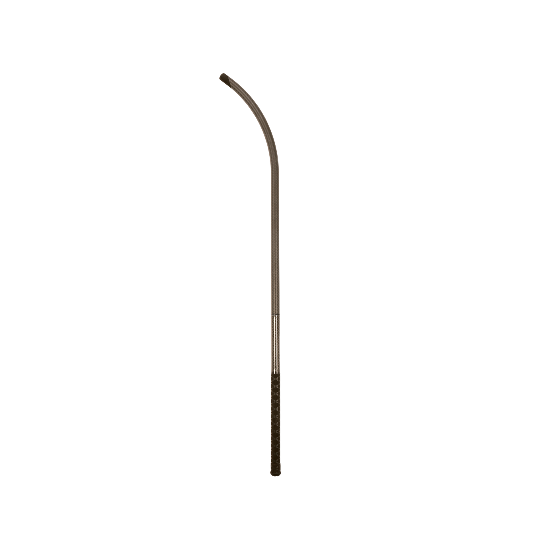 Extremity XR Throwing Stick
