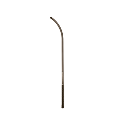 Extremity XR Throwing Stick