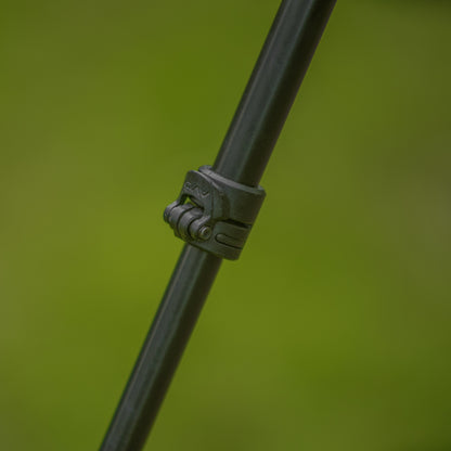 Revolve Weigh Tripod