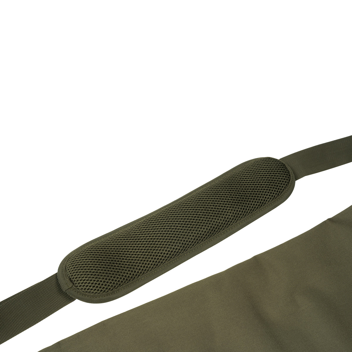RVS Single Sleeve 13ft