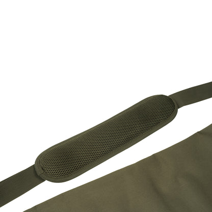 RVS Single Sleeve 13ft