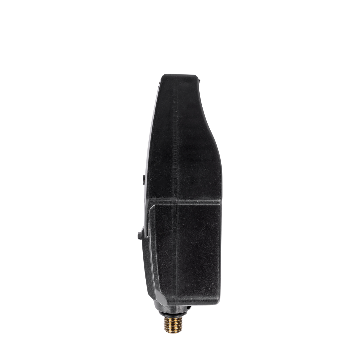 KRI Bite Alarm
