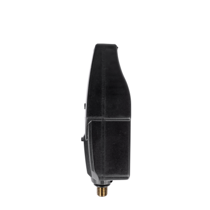 KRI Bite Alarm