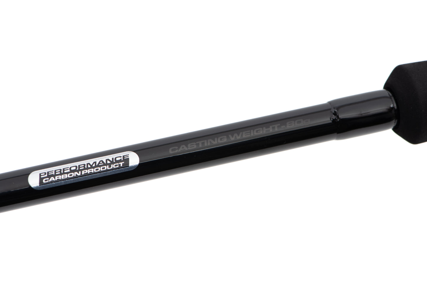 Horizon X Ultra Pro Distance Feeder Rod