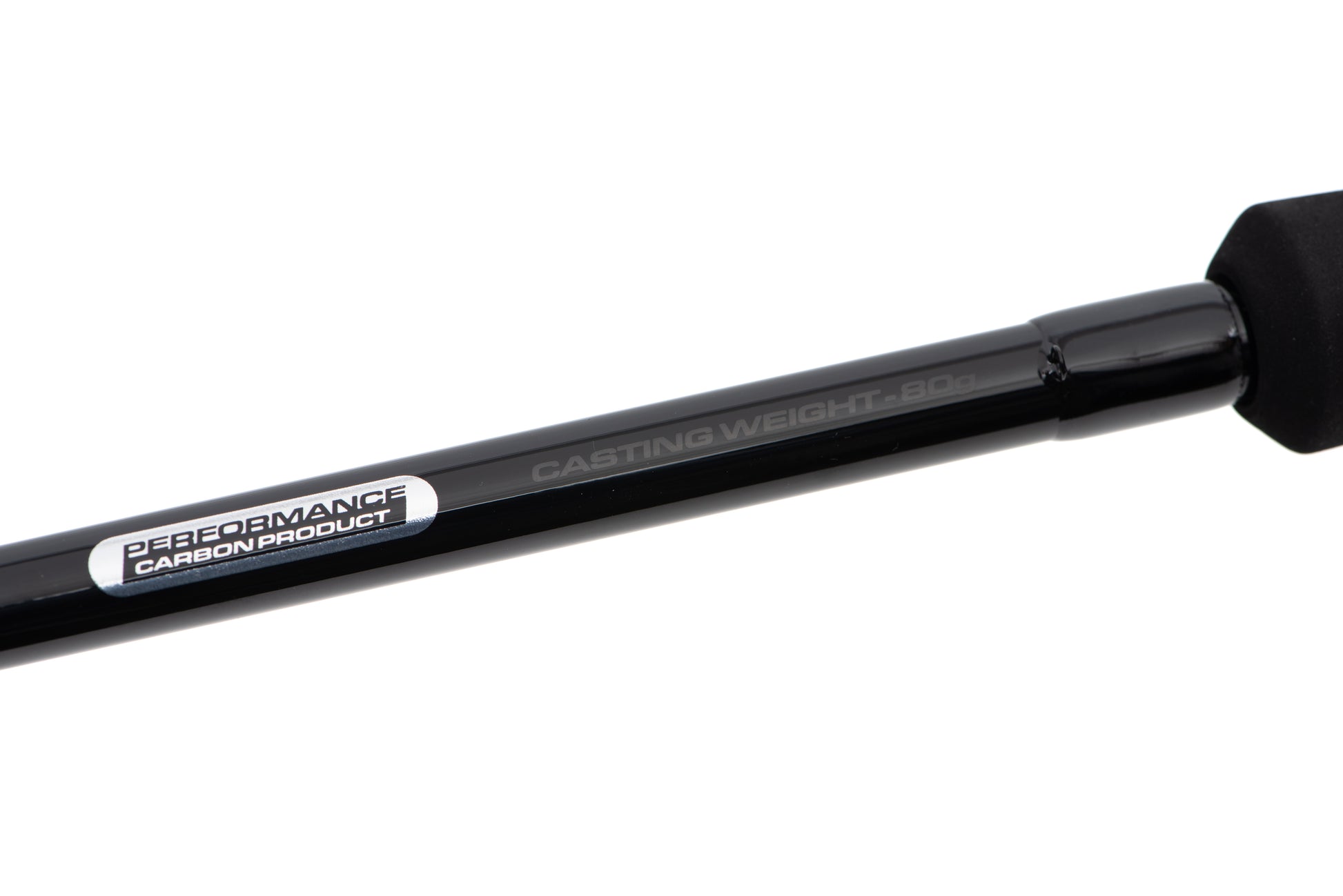 Horizon X Ultra Pro Distance Feeder Rod