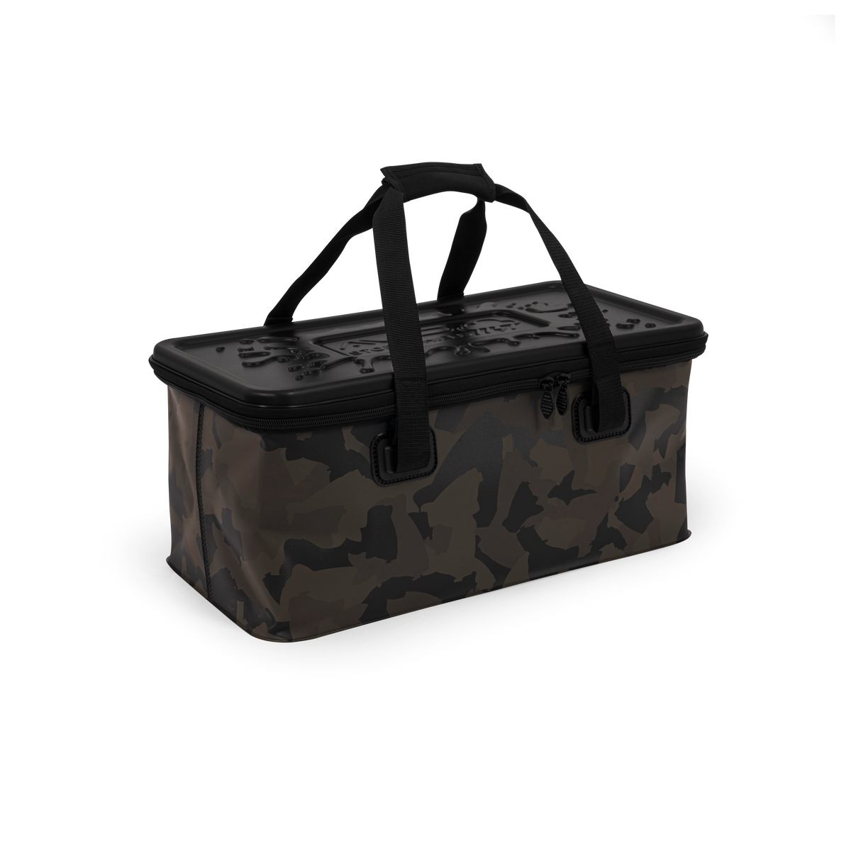 Stormshield Camo EVA Carryall 50L