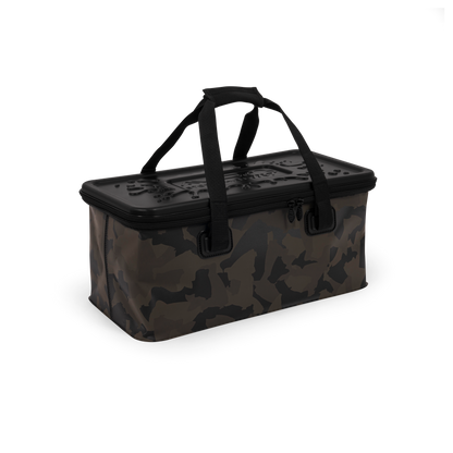 Stormshield Camo EVA Carryall 50L