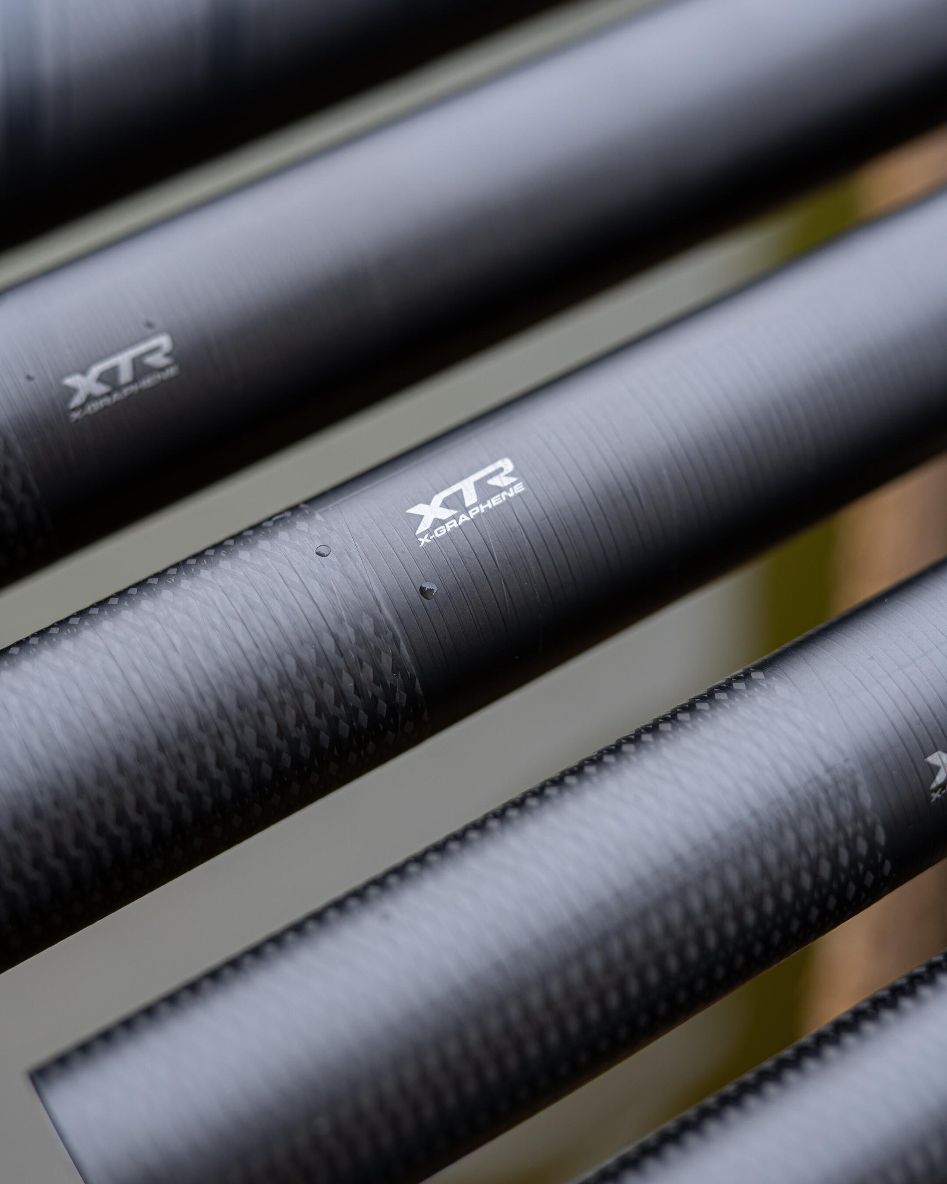 XTR400 Ultra Power Package