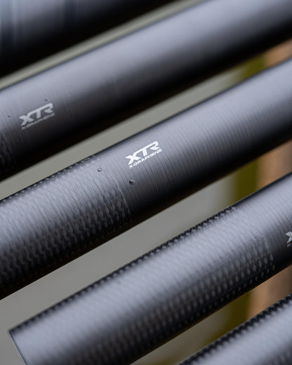 XTR400 Ultra Power Package