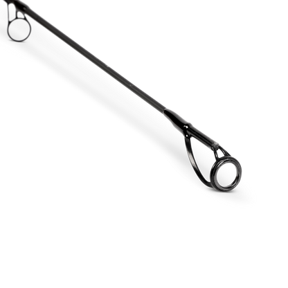 Revolve R Rods