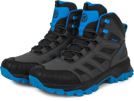DF Ultra All Terrain Boots