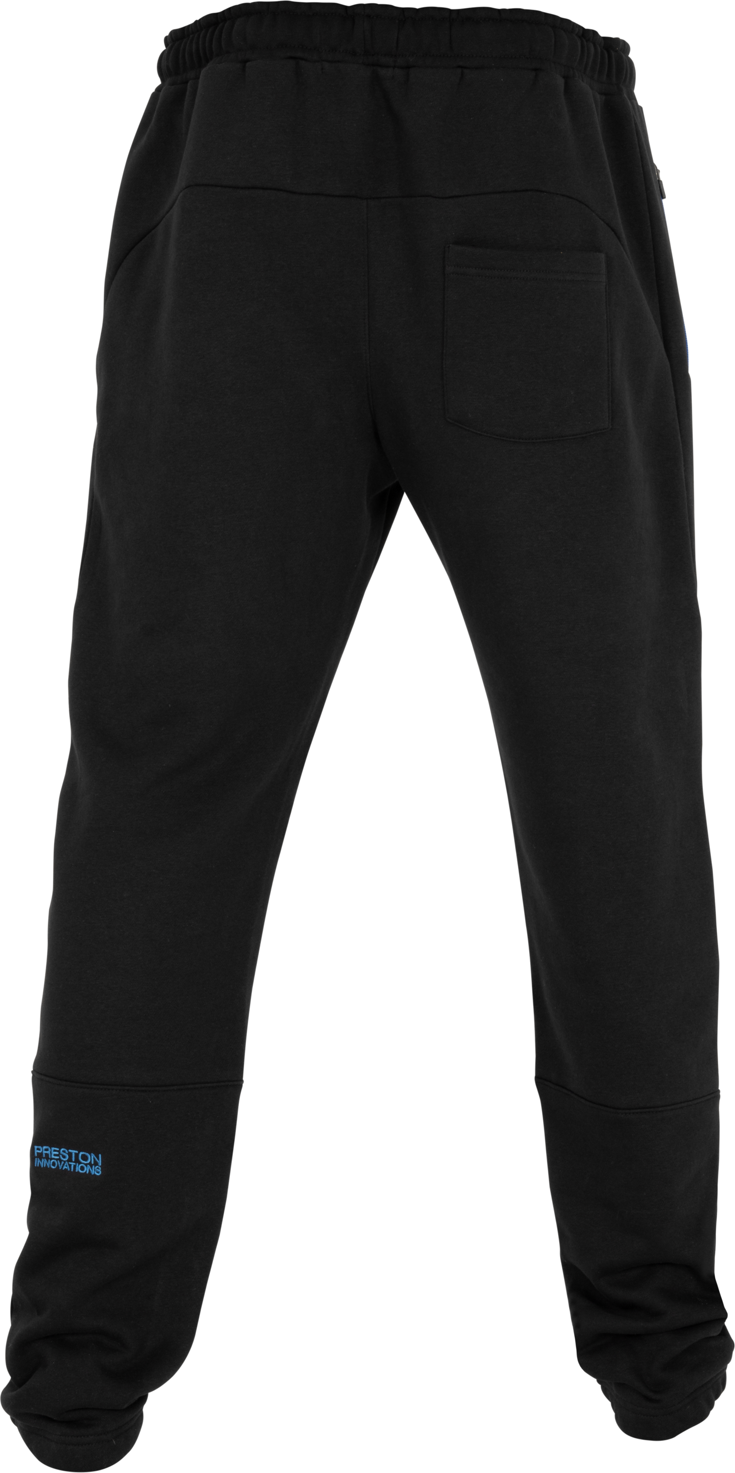 Core Collection Joggers