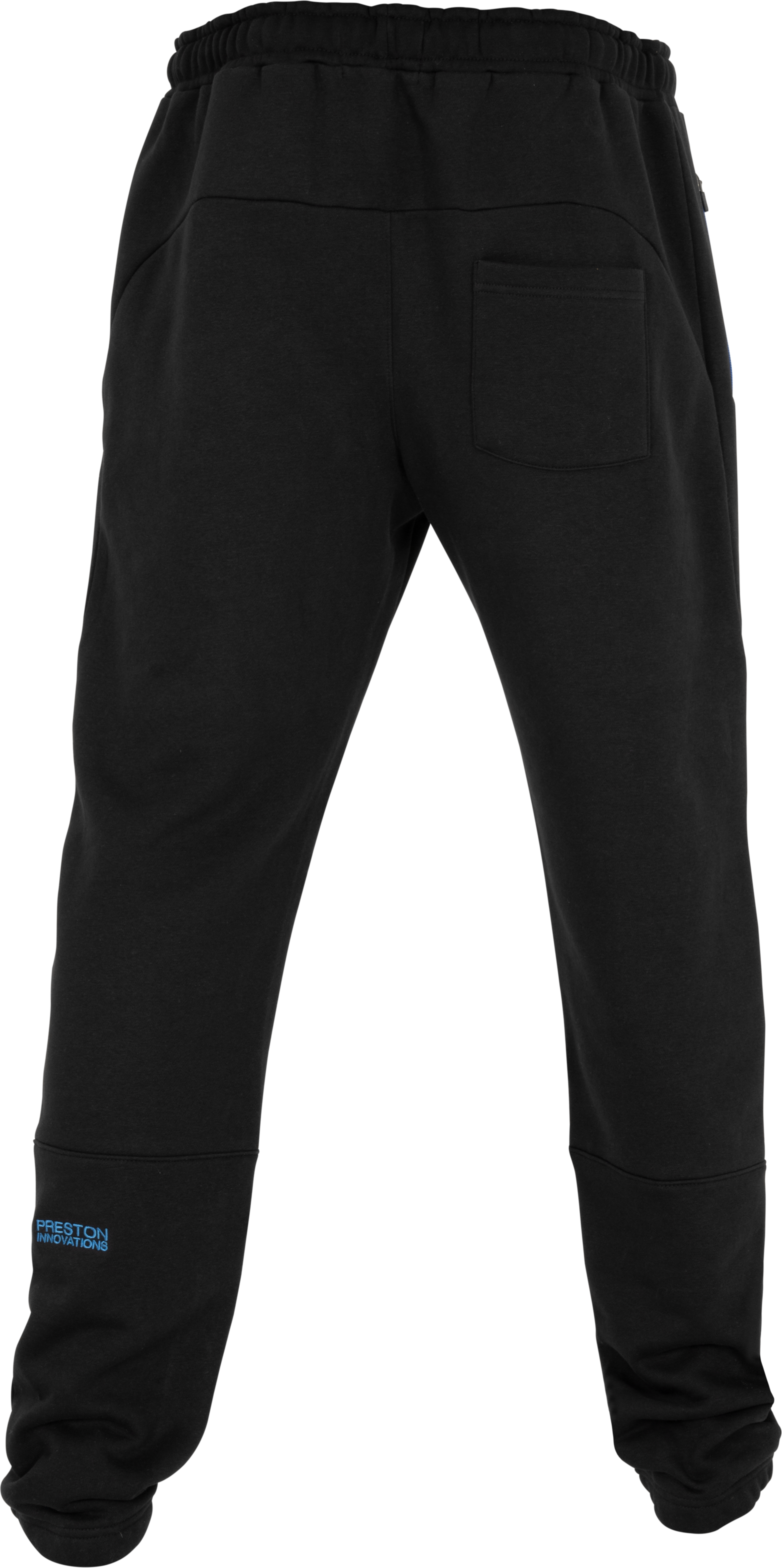 Core Collection Joggers