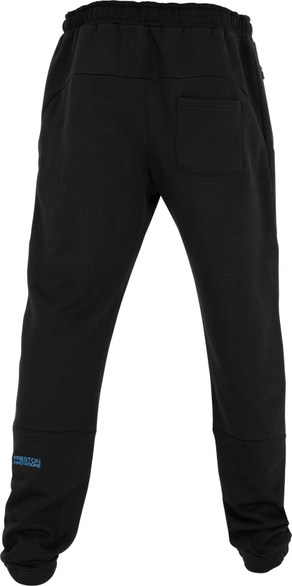 Core Collection Joggers