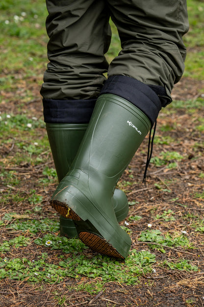 Thermalite EVA Welly Boot