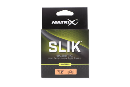 SLIK Elastic