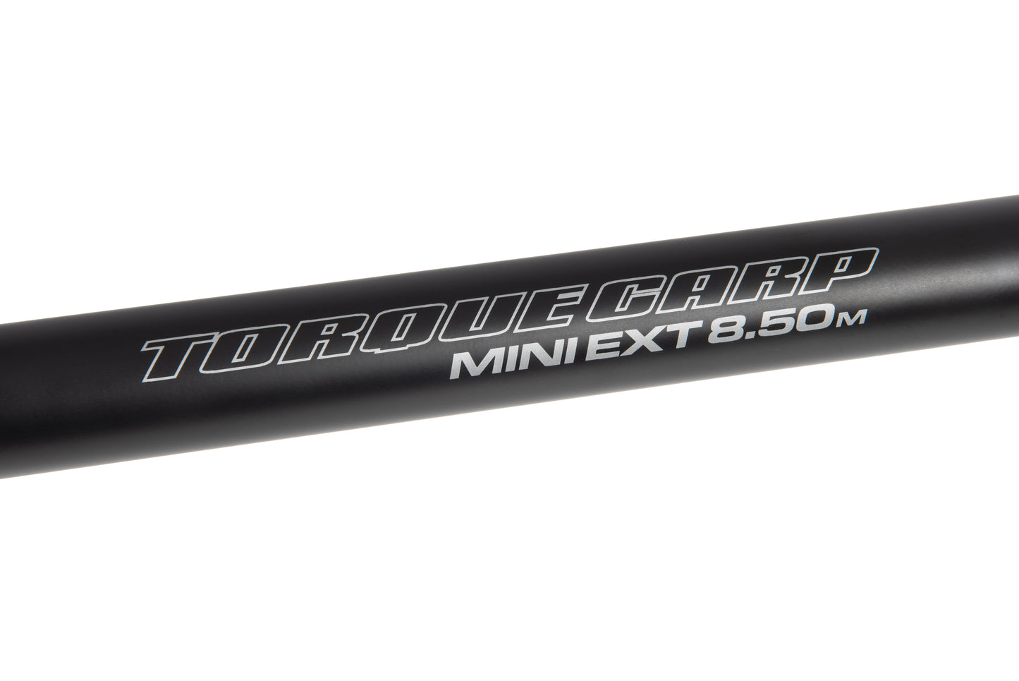Torque Carp Power Pole