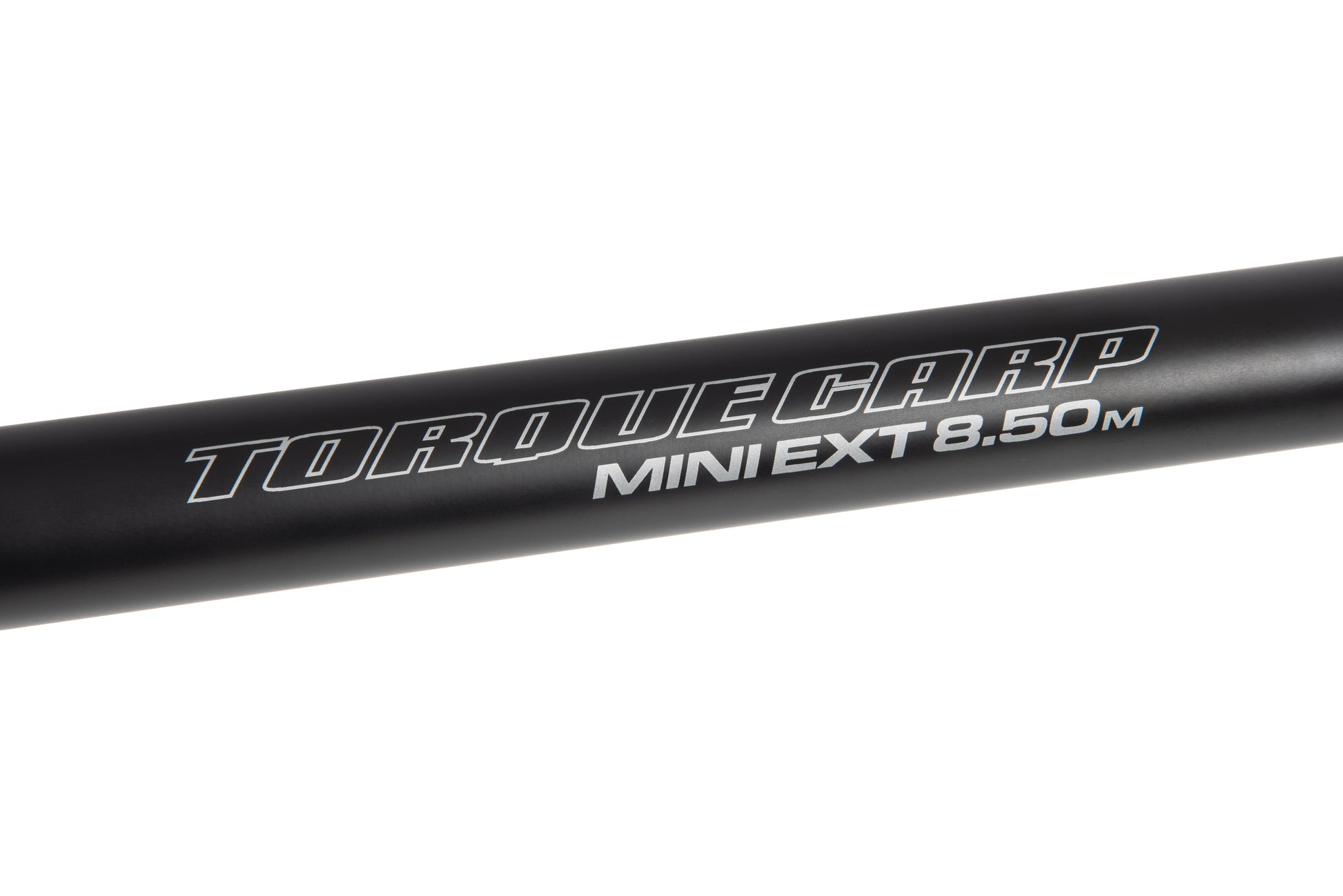 Torque Carp Power Pole