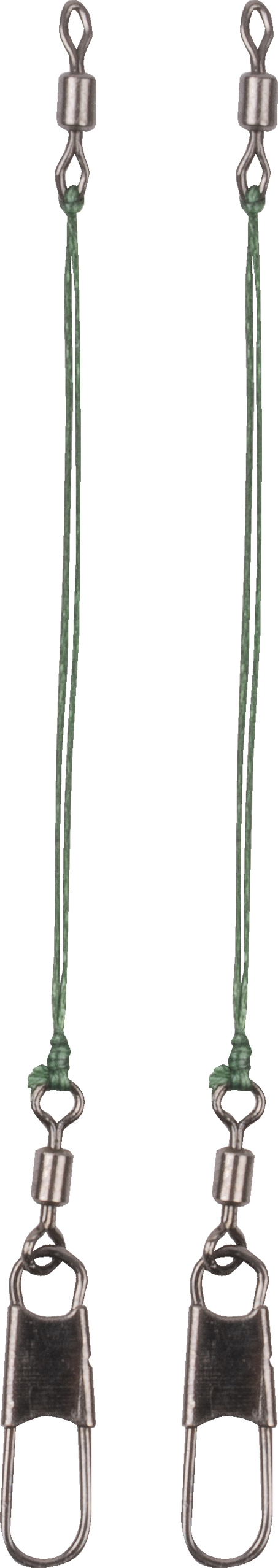 Feeder Links Soft