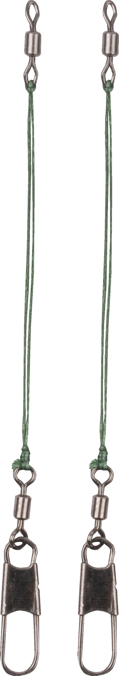 Feeder Links Soft
