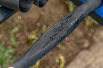 Supera X Feeder Rods