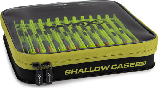 EVA Case 250