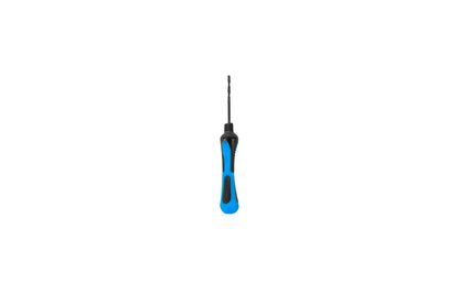 Ti - Baiting Needles
