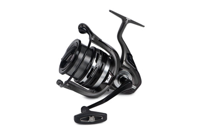 HX 5000 Pro Feeder