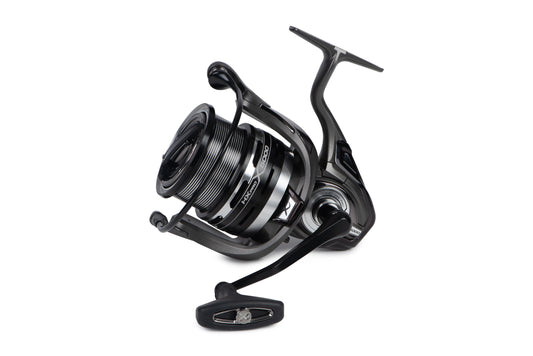 HX 5000 Pro Feeder