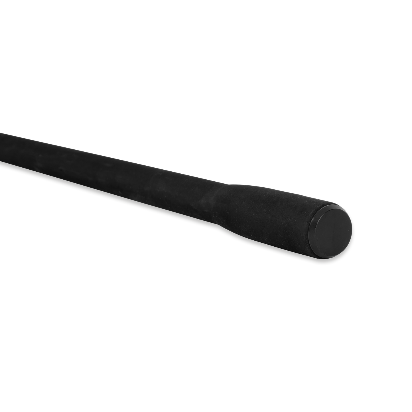 Revolve 3-Piece Rods