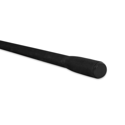 Revolve 3-Piece Rods