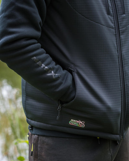 Therma-Foil Gilet