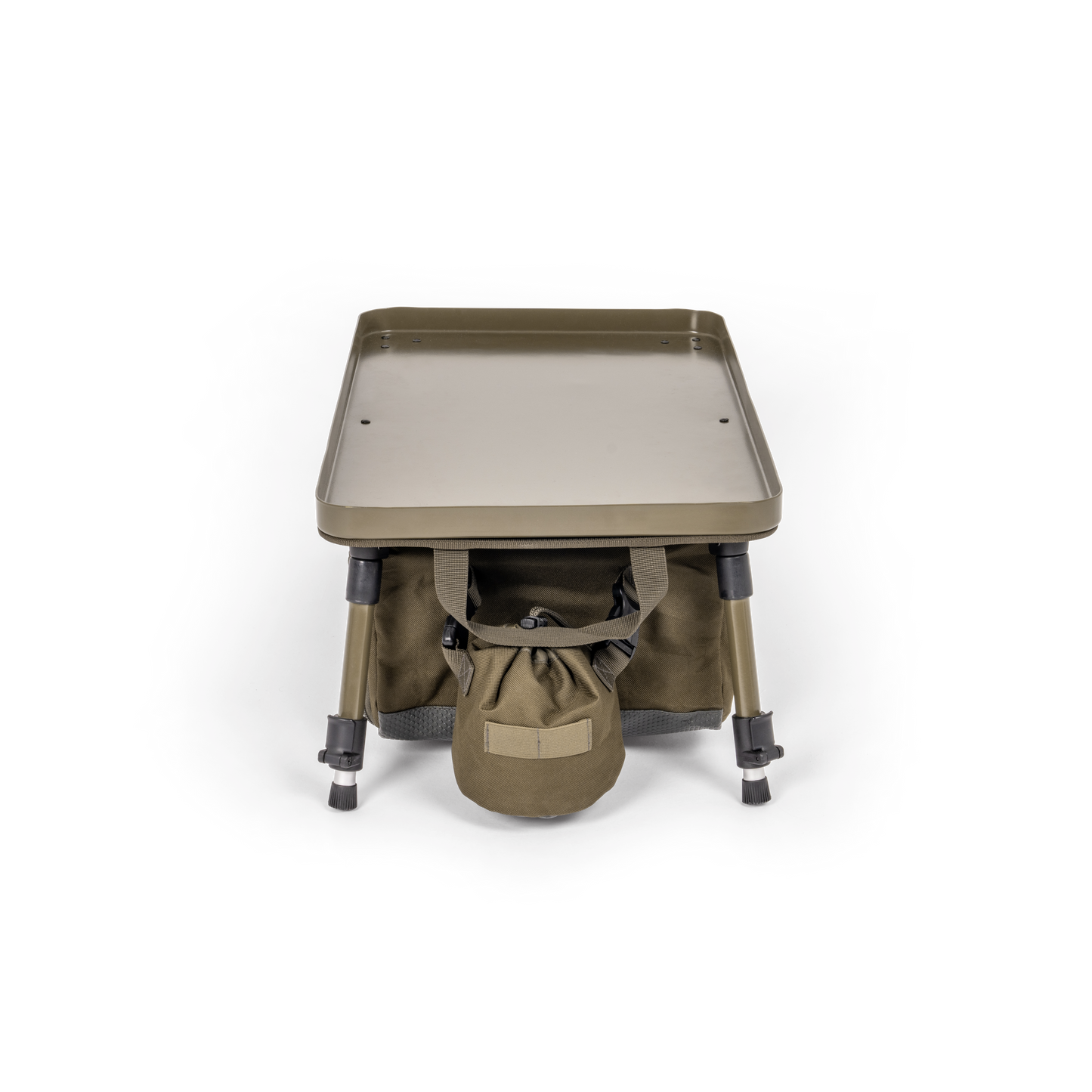 Bivvy Organiser - XL 
