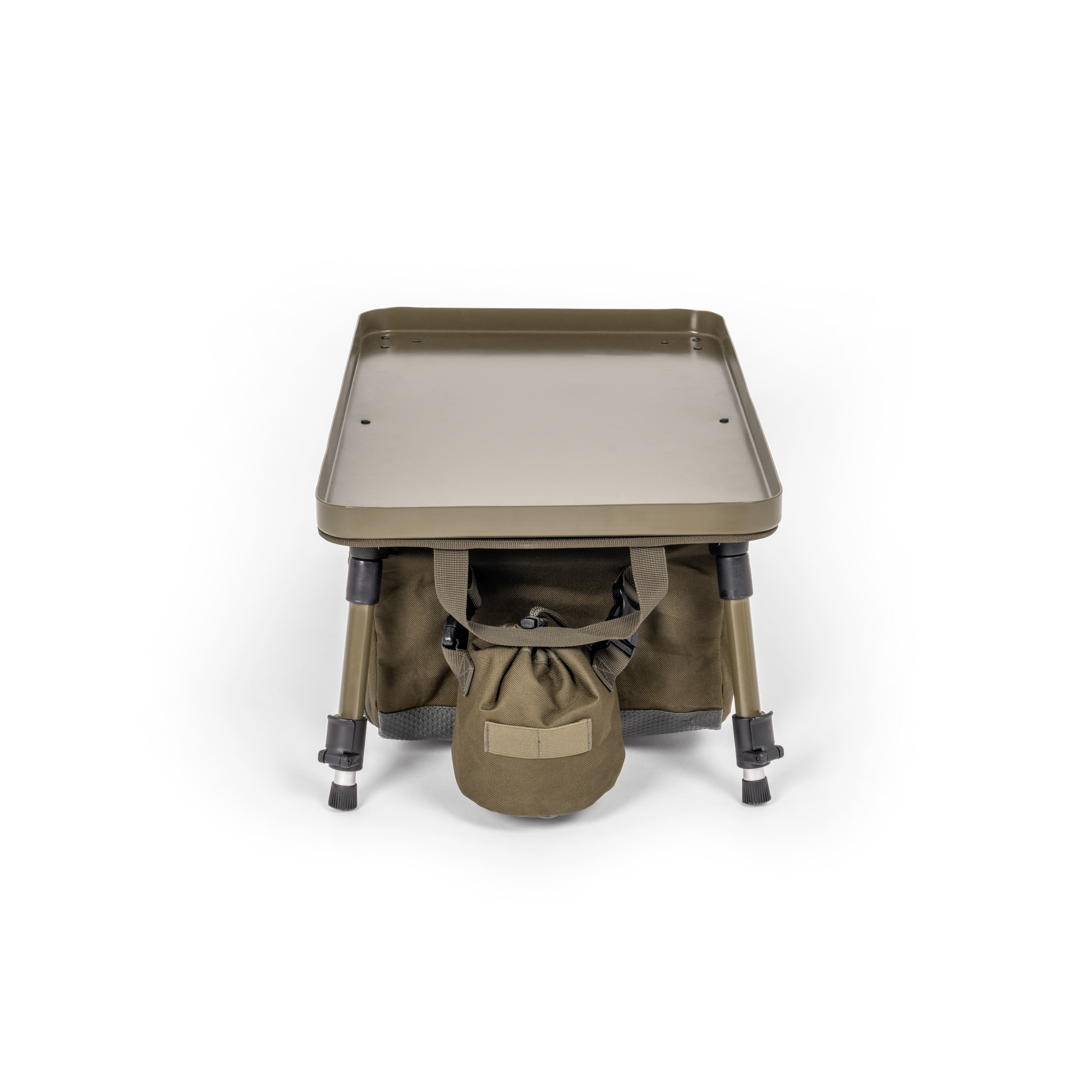 Bivvy Organiser - XL 