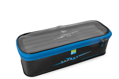 Eva Hooklength Case - Long