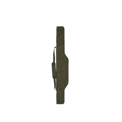 RVS Single Sleeve 10ft