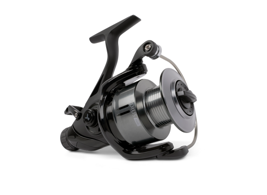 Radius Freespool