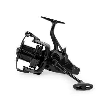 Revolve 8000FS Reel 