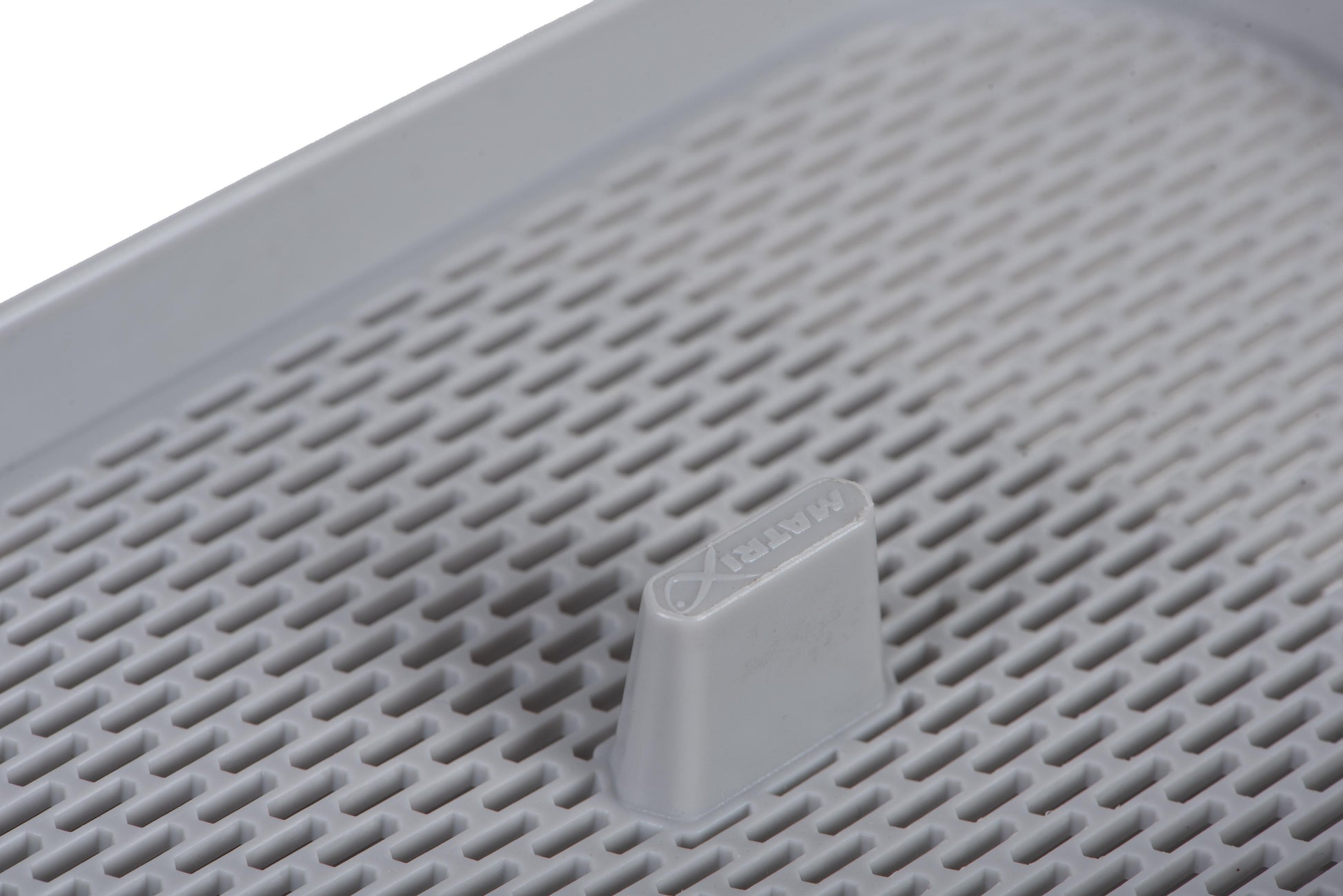 Drainage Tray
