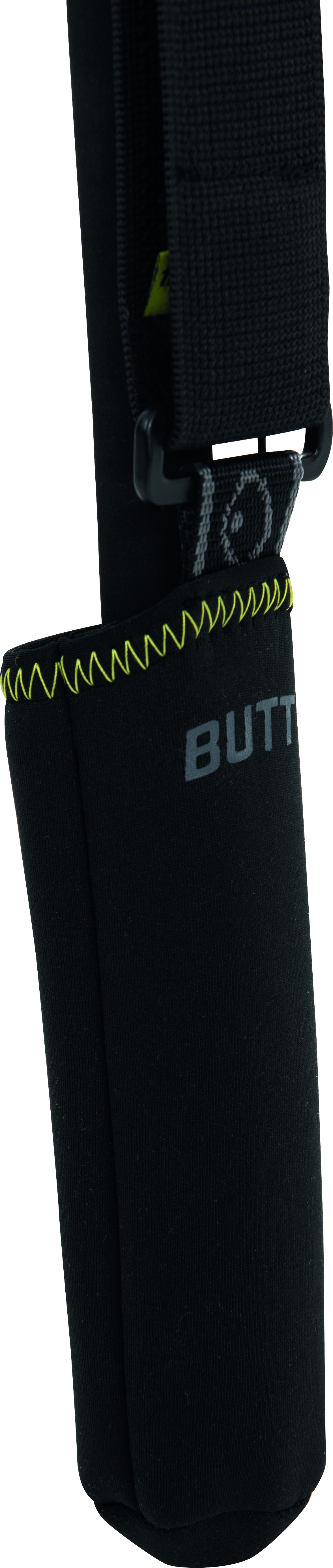 X-Stretch Top & Tail Rod Bands