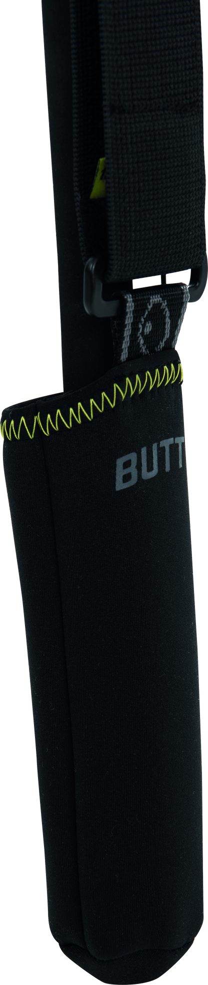 X-Stretch Top & Tail Rod Bands