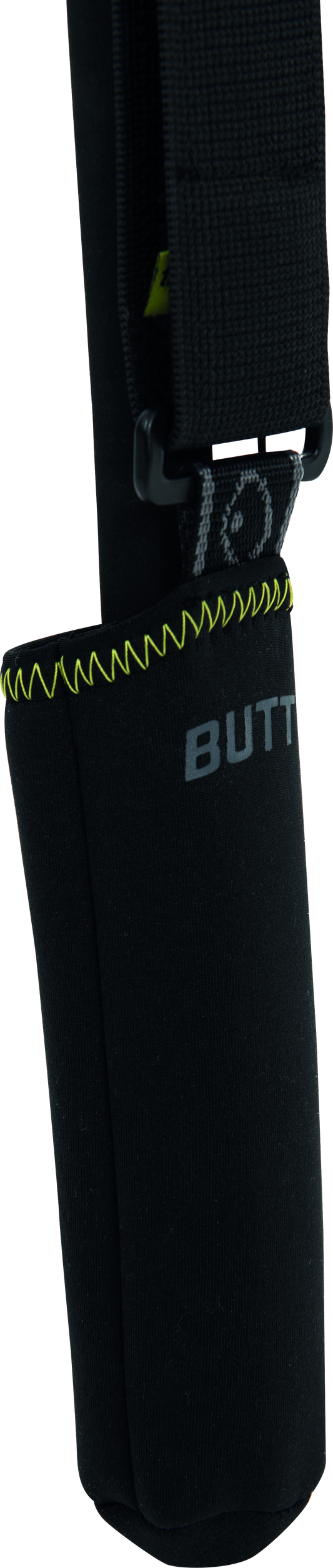 X-Stretch Top & Tail Rod Bands