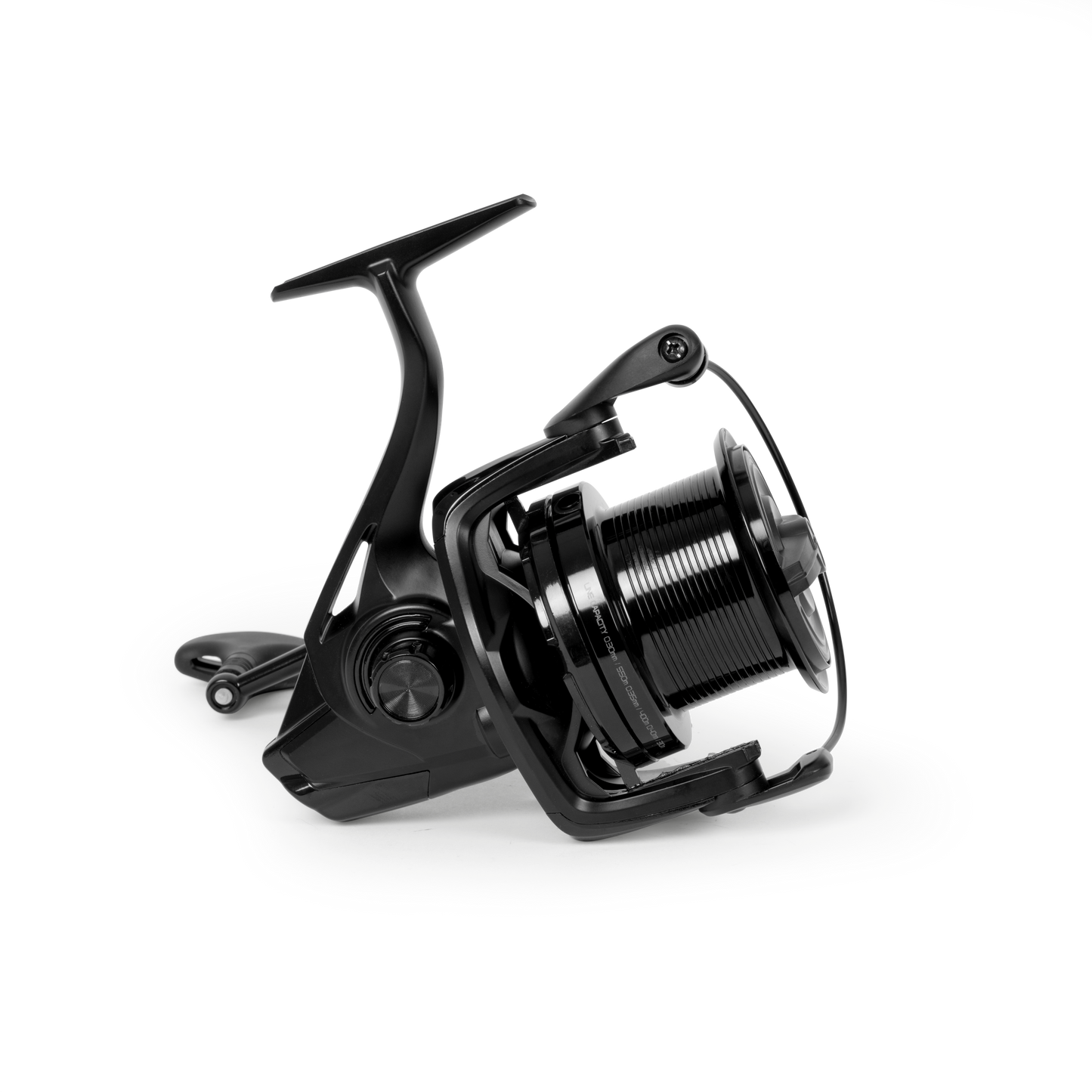 Revolve 12000FD Reel 