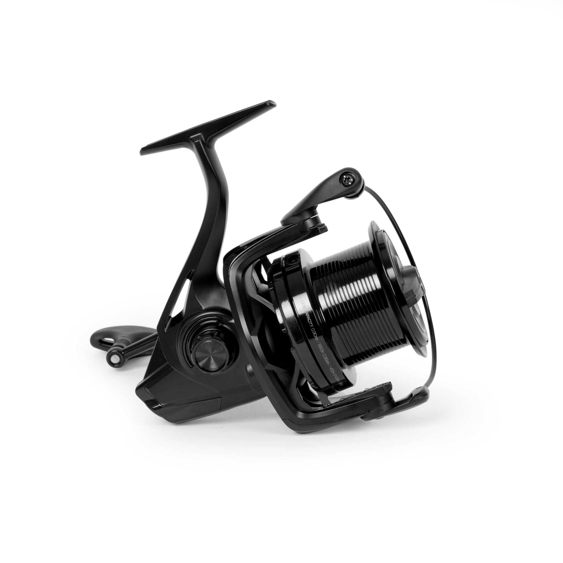 Revolve 12000FD Reel 